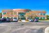 2528 Independence Blvd photo